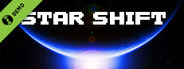 Star Shift Demo