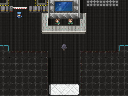 Public Defense Corpfor windows and Linux 1