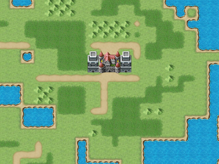 Liz ~The Tower and the Grimoire~ for linux