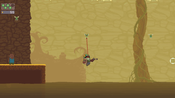 Mongrelfor windows and Linux 1