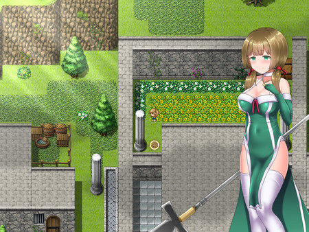 Ambrosiafor windows and Linux 1