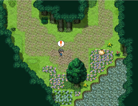 Zefirafor windows and Linux 1