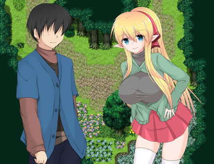 Zefira game for windows Pc 1