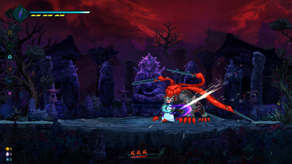 Seed Hunter 猎源for windows and Linux 1