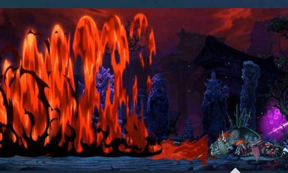 Seed Hunter 猎源 game for windows Pc 1