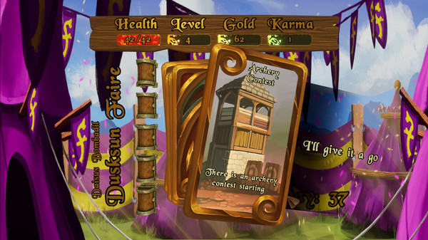 Allurisfor windows and Linux 1