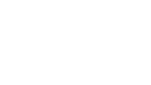 Ghost Stories - Steam Backlog