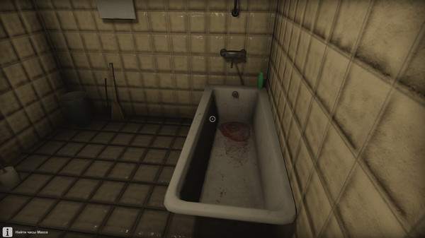 Ghost Stories game for windows Pc 1