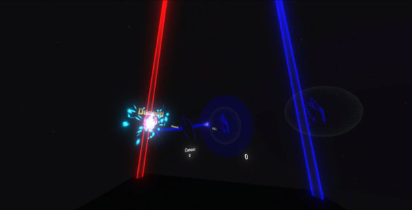 Beat Reality game for windows Pc 1