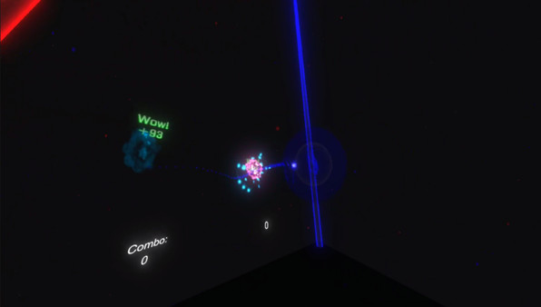 Beat Reality game for Linux 1