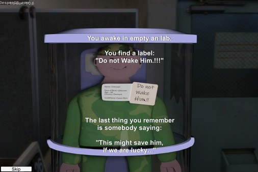 4th Era Space Travel for linux