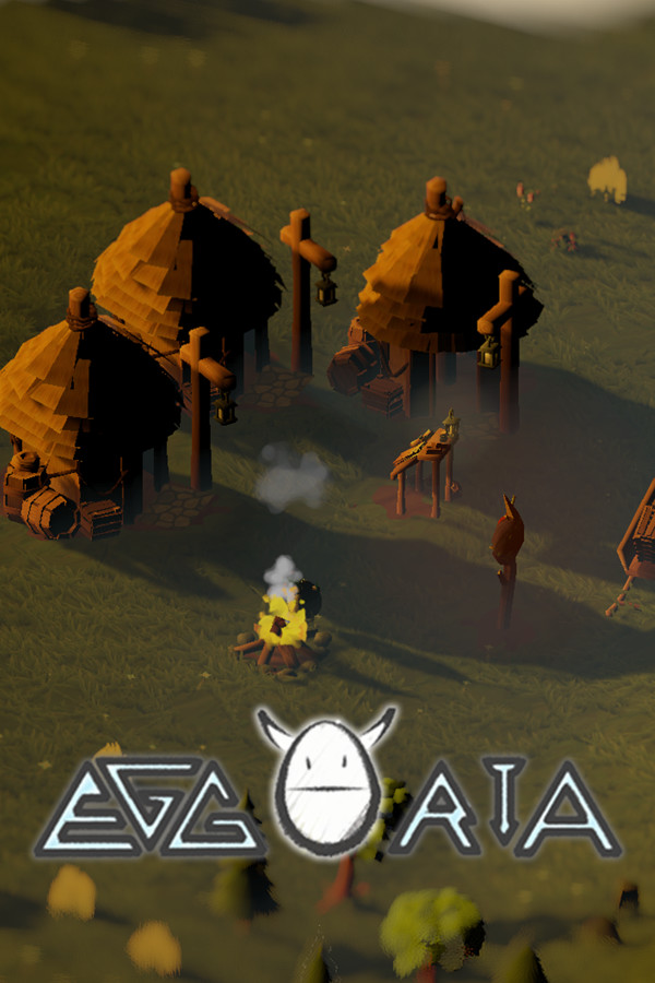Eggoria for steam Eggoria for steam