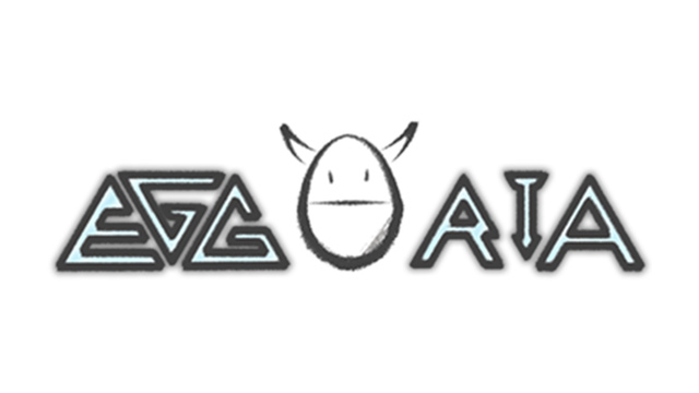 Eggoria Logo