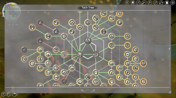 Eggoria game for windows Pc 1