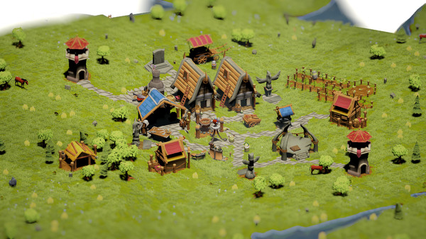 Eggoriafor windows and Linux 1