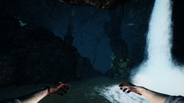 Another Dawn game for windows Pc 1