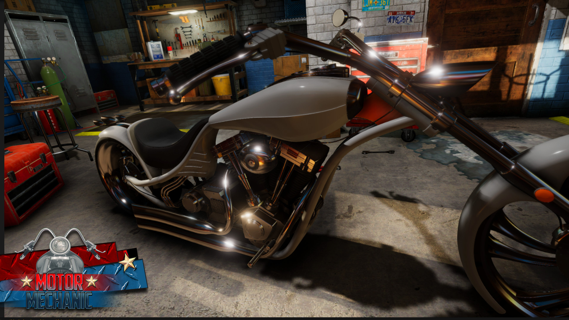Custom game. Motorcycle Mechanic Simulator 2021. Motorcycle Mechanic Simulator 2021 мотоциклы. Motorcycle Mechanic Simulator 2021 ИЖ. Moto Mechanic Simulator 2018.