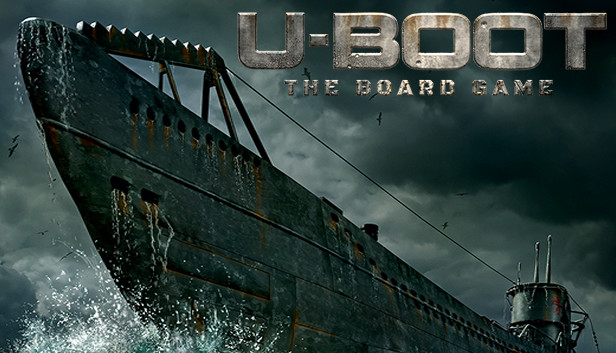 U Boot The Board Game On Steam