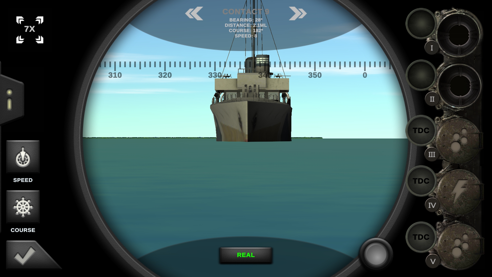 Uboat как поменять язык на русский. U Boot игра. Uboat игра. U Boot настольная игра. Симулятор подводных лодок.