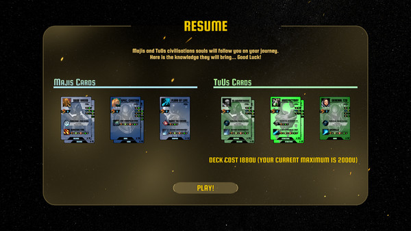 Horresco Referensfor windows and Linux 1
