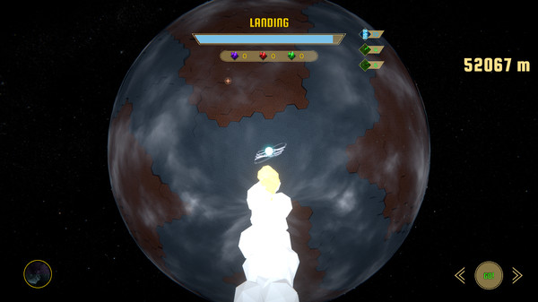 Horresco Referens game for windows Pc 1