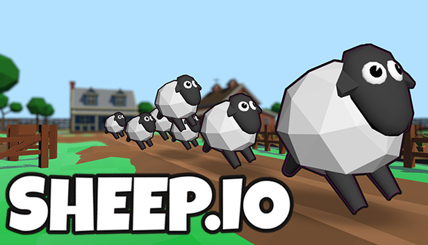 Игра flock!. Игра Sheep Quest. Electric Sheep game. Sweet Sheep game.