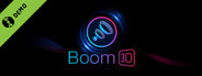 Boom 3D Demo