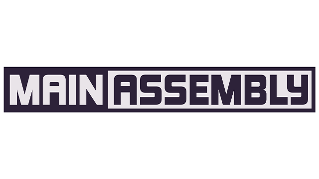 Main Assembly Logo