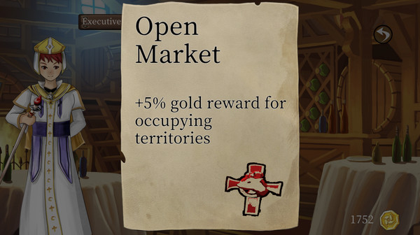 尼諾的異世界物語 ~ 光與影與各自的信仰 ~ (Nino's Isekai) game for windows Pc 1