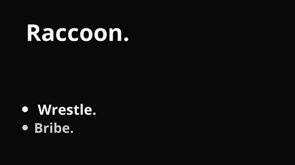 Ord.for windows and Linux 1