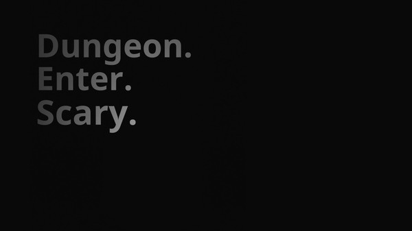 Ord. game for Linux 1