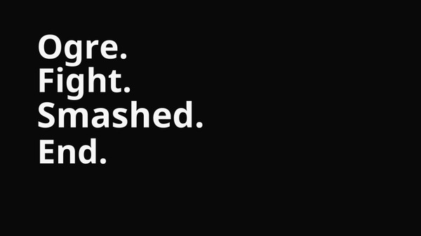 Ord. game for windows Pc 1