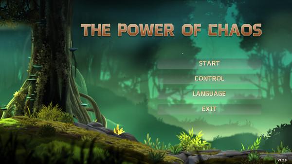 The power of chaos for linux