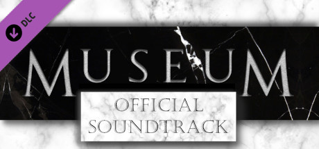 Museum Official Soundtrack