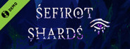 Sefirot Shards Demo