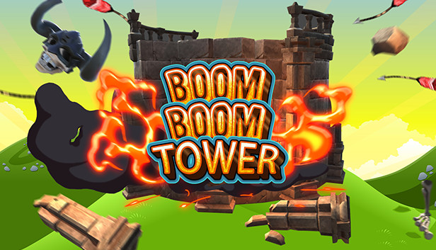 Бит боом 37. Boom игра. Игра бум бум башня. Chicken Boom игра. Камышлов игра Boom.