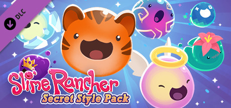 Slime rancher free download pc