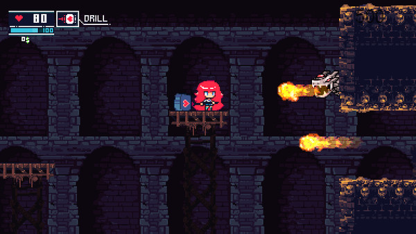 Piko Pikofor windows and Linux 1