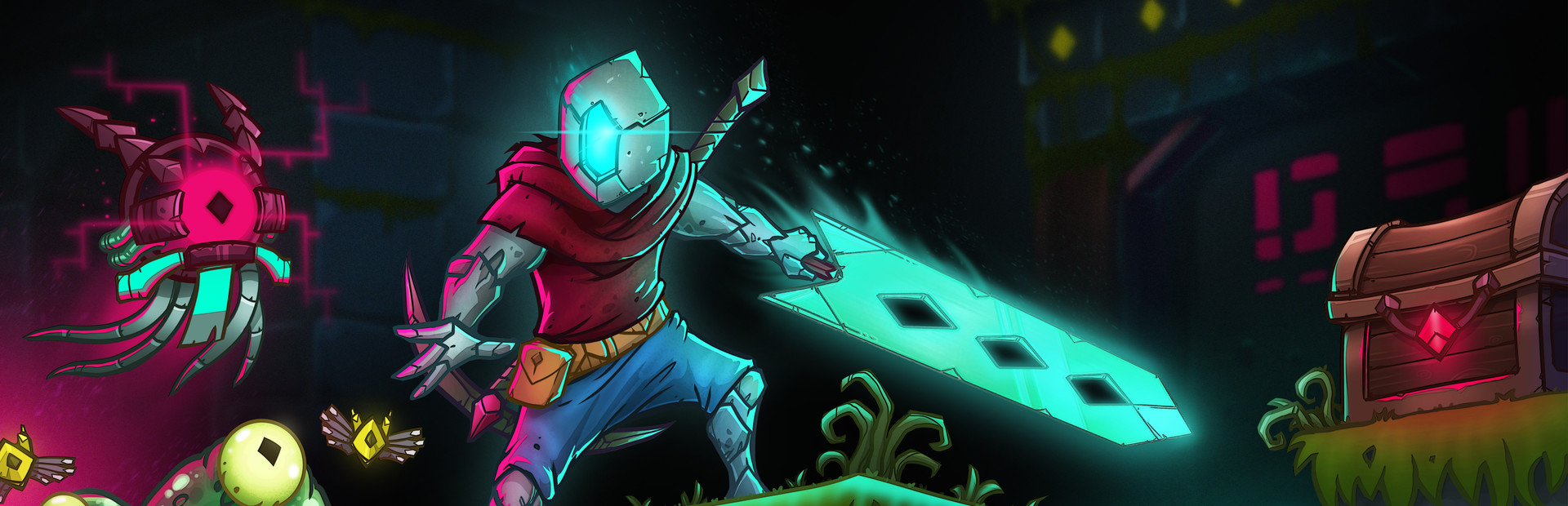 Himno - The Silent Melody