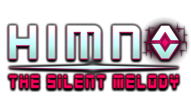 Himno - The Silent Melody Logo