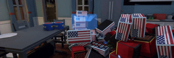 Buy Fireworks Mania Buy Fireworks Mania