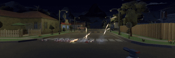 Buy Fireworks Mania Buy Fireworks Mania
