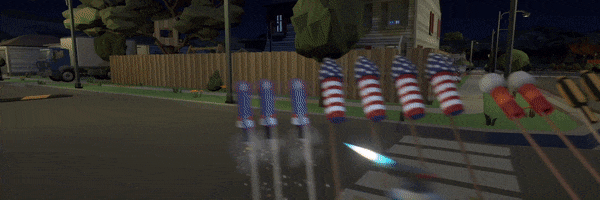 Buy Fireworks Mania Buy Fireworks Mania