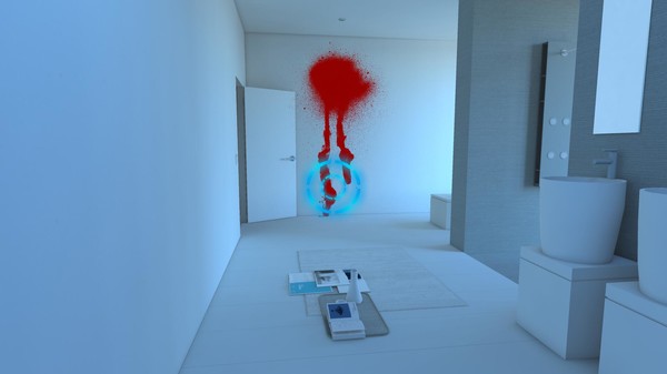 homicide game for Linux 1