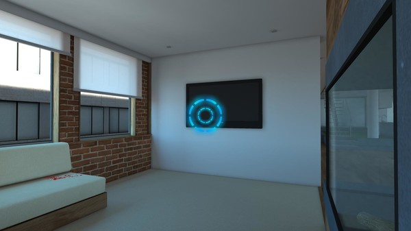 homicidefor windows and Linux 1