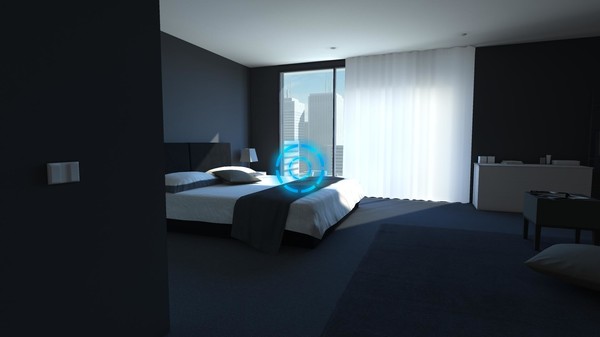 homicide game for windows Pc 1