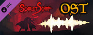 Sanator: Scarlet Scarf - Original Soundtrack