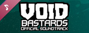 Void Bastards OST