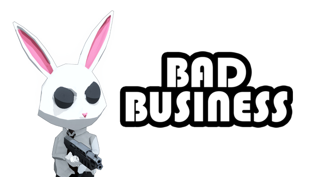 Bad Business On Steam - bad business 2 6 roblox