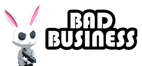 Bad Business Steamspy All The Data And Stats About Steam Games - new first person shooter in roblox bad business